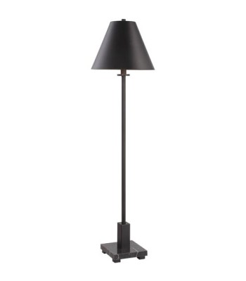 Uttermost Pilot Buffet Lamp 30153-1