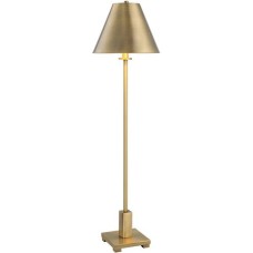 Uttermost Pilot Buffet Lamp 30154-1