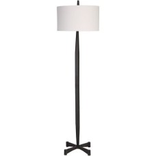 Uttermost Counteract Floor Lamp 30158