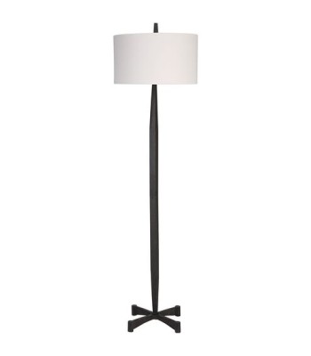 Uttermost Counteract Floor Lamp 30158