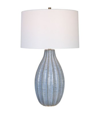 Uttermost Veston Table Lamp 30161-1