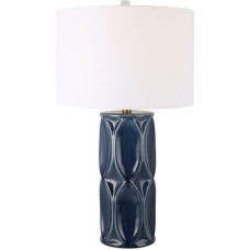 Uttermost Sinclair Table Lamp 30163-1
