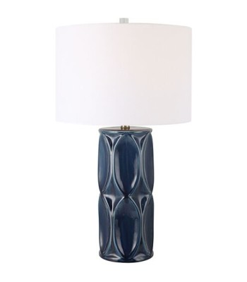Uttermost Sinclair Table Lamp 30163-1