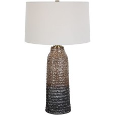 Uttermost Padma Table Lamp 30167