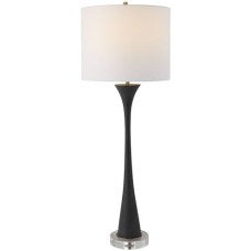 Uttermost Fountain Buffet Lamp 30171