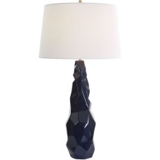 Uttermost Kavos Table Lamp 30173