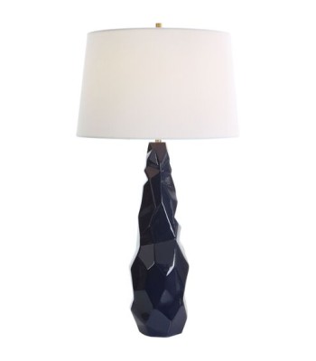 Uttermost Kavos Table Lamp 30173