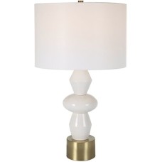 Uttermost Architect Table Lamp 30185-1