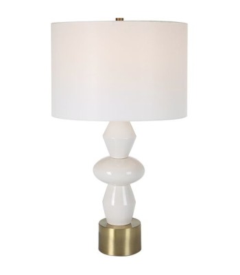 Uttermost Architect Table Lamp 30185-1