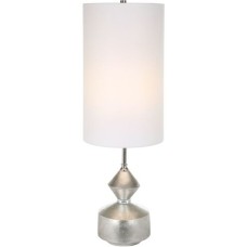 Uttermost Vial Buffet Lamp 30187-1