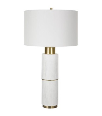 Uttermost Ruse Table Lamp 30190