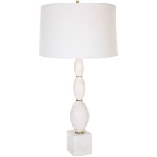 Uttermost Regalia Table Lamp 30197