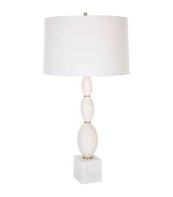 Uttermost Regalia Table Lamp 30197