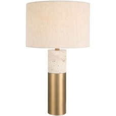Uttermost Gravitas Table Lamp 30201-1