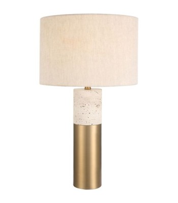 Uttermost Gravitas Table Lamp 30201-1