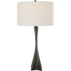 Uttermost Keiron Table Lamp 30227