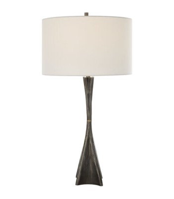 Uttermost Keiron Table Lamp 30227