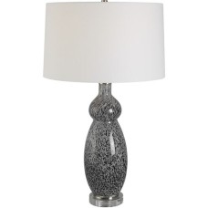 Uttermost Velino Table Lamp 30228