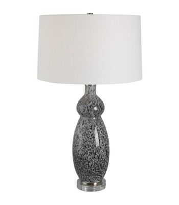 Uttermost Velino Table Lamp 30228