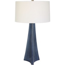 Uttermost Teramo Table Lamp 30229