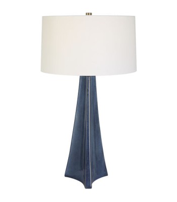 Uttermost Teramo Table Lamp 30229