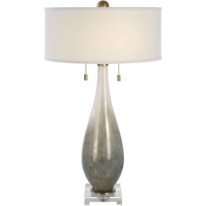 Uttermost Cardoni Table Lamp 30231