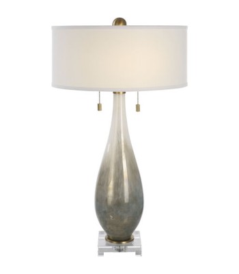 Uttermost Cardoni Table Lamp 30231