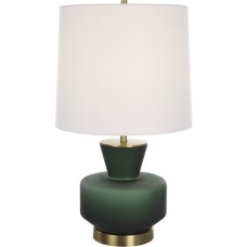 Uttermost Trentino Table Lamp 30232-1