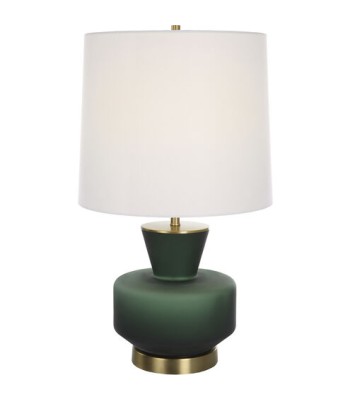 Uttermost Trentino Table Lamp 30232-1