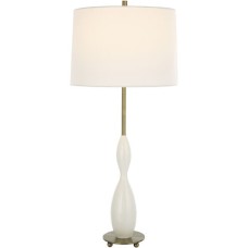 Uttermost Annora Table Lamp 30235