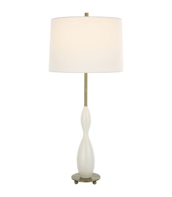 Uttermost Annora Table Lamp 30235