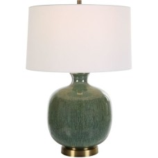 Uttermost Nataly Table Lamp 30238-1