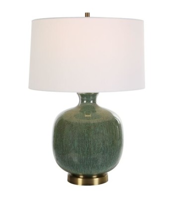 Uttermost Nataly Table Lamp 30238-1
