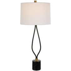 Uttermost Separate Table Lamp 30245