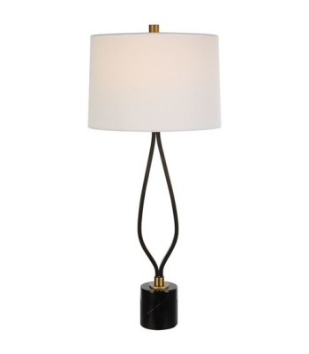 Uttermost Separate Table Lamp 30245