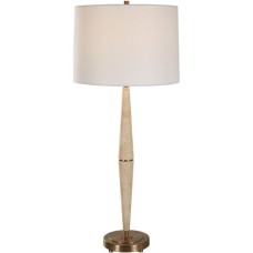 Uttermost Palu Table Lamp 30247
