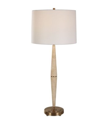 Uttermost Palu Table Lamp 30247