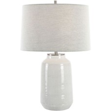 Uttermost Odawa Table Lamp 30248-1