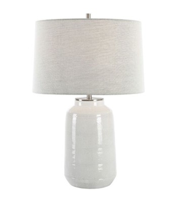 Uttermost Odawa Table Lamp 30248-1