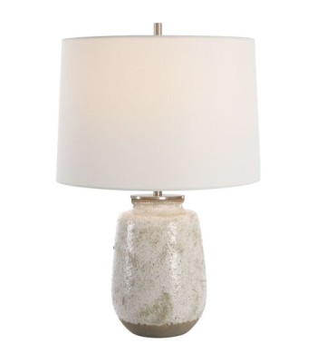 Uttermost Medan Table Lamp 30251-1