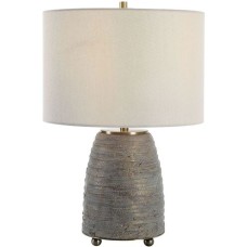 Uttermost Gorda Table Lamp 30252-1