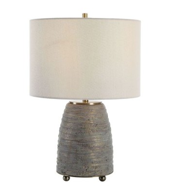 Uttermost Gorda Table Lamp 30252-1