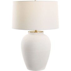 Uttermost Adelaide Table Lamp 30255-1