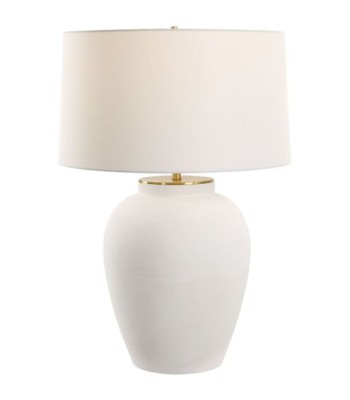 Uttermost Adelaide Table Lamp 30255-1