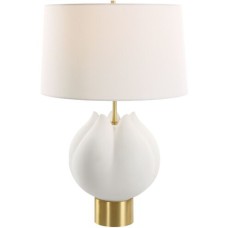 Uttermost In Bloom Table Lamp 30257-1