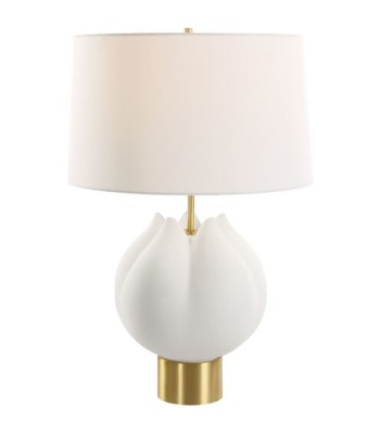 Uttermost In Bloom Table Lamp 30257-1