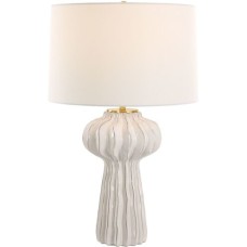 Uttermost Wrenley Table Lamp 30258-1
