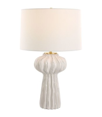 Uttermost Wrenley Table Lamp 30258-1