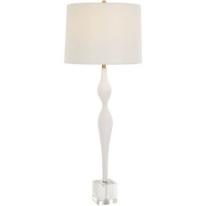 Uttermost Helena Table Lamp 30259
