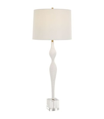 Uttermost Helena Table Lamp 30259